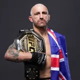 @alexvolkanovski