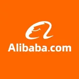 @alibaba.com_official