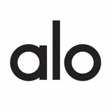@alo