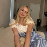 @asmrberlinnn