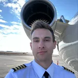 @brycepete.thepilot