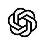 @chatgpt