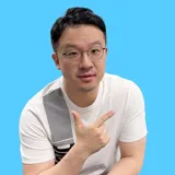 @drpkmath