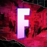 @fortnite