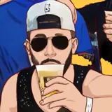 @greggy.518