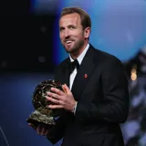 @harrykane
