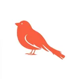 @housefinch_estatesales