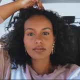 @iamrawan
