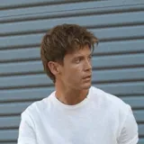 @jamiemiller