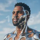 @jasonderulo