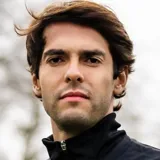 @kaka