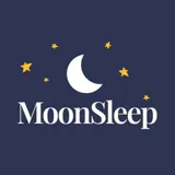@moonsleep.co