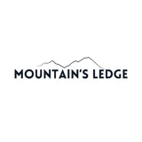 @mountainsledge