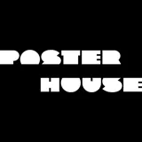 @posterhousenyc