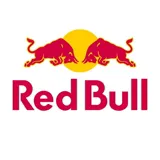 @redbulldance