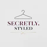 @secretly.styled