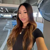 @studyingwkristen