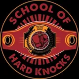 @theschoolofhardknockz