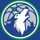 @timberwolves