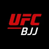 @ufcbjj