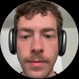 @your_finance_brother