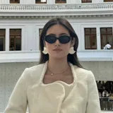 @zauey.talks