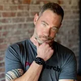 @zerodollarcoach