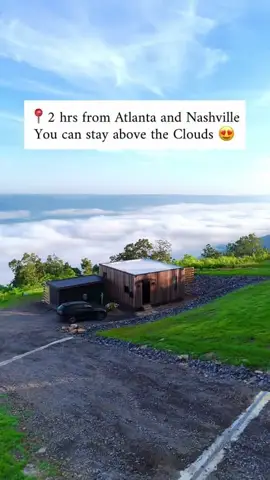 Reel by @mountainsledge, 246K views