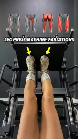 Reel by @arielyu.fit, 4M views