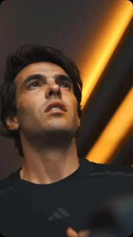 Reel by @kaka, 940K views