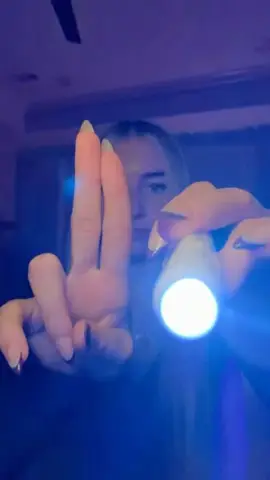 Reel by @asmrberlinnn, 1M views