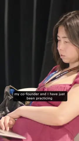 Reel by @alibaba.com_official, 630K views