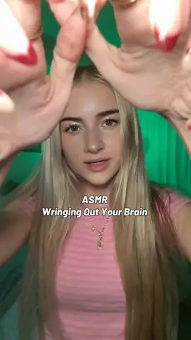Reel by @asmrberlinnn, 1M views