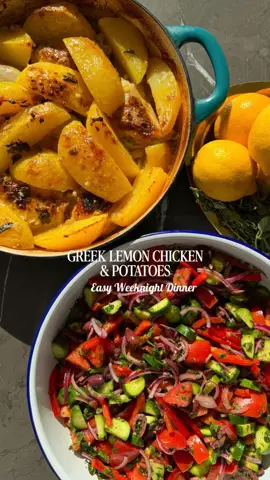 Reel by @sivanskitchen, 3M views