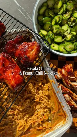 Reel by @sivanskitchen, 2M views