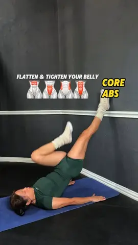 Reel by @arielyu.fit, 8M views