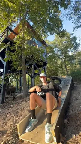 Reel by @waffles.and.me, 3M views