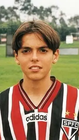 Reel by @kaka, 6M views