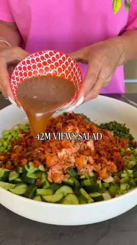 Reel by @sivanskitchen, 2M views