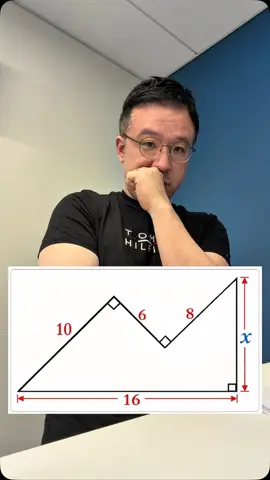 Reel by @drpkmath, 517K views