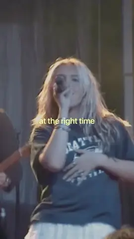 Reel by @colbyofficially, 853K views