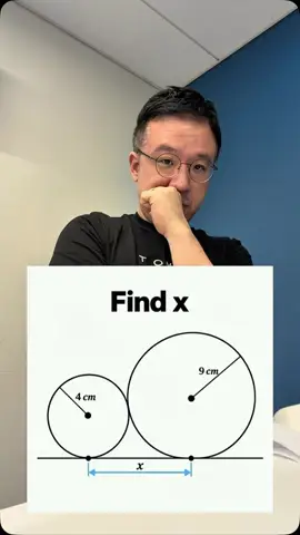 Reel by @drpkmath, 4M views