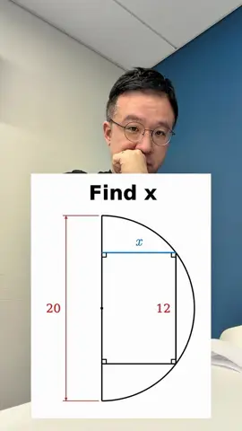 Reel by @drpkmath, 518K views